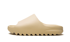 Yeezy Slide Bone restock