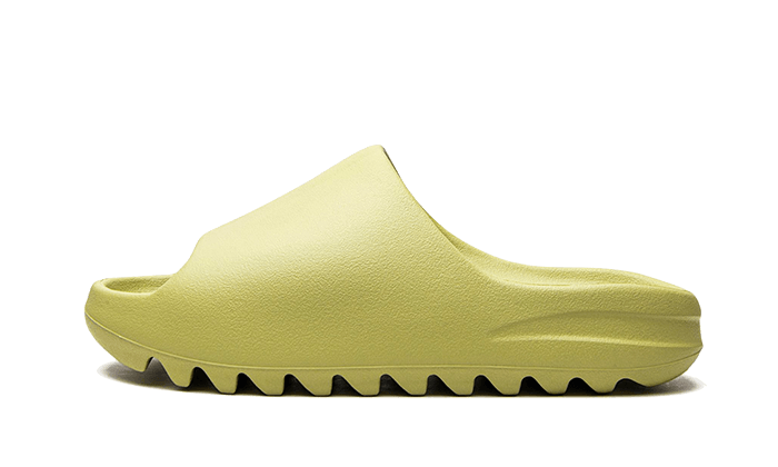 Yeezy yellow restock new arrivals