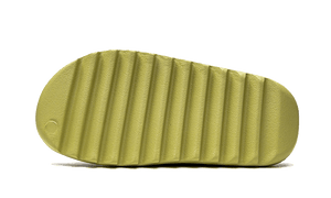 Yeezy Slide Resin (Restock Pair)