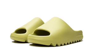 Yeezy Slide Resin (Restock Pair)
