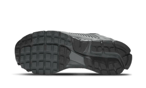 Zoom Vomero 5 SP Anthracite