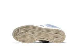 Adidas Campus 00s Ambient Sky