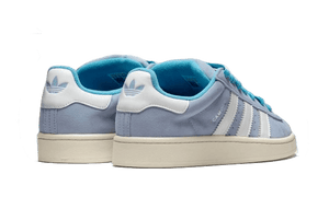 Adidas Campus 00s Ambient Sky