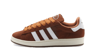Adidas Campus 00s Bark