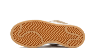 Adidas Campus 00s Brown