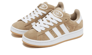 Adidas Campus 00s Brown
