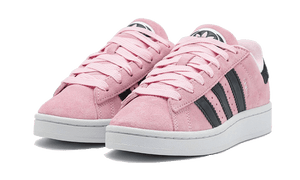 Adidas Campus 00s Clear Pink