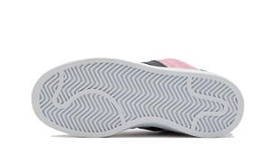 Adidas Campus 00s Clear Pink