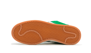 Adidas Campus 00s Collegiate Green
