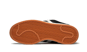 Adidas Campus 00s Core Black