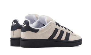 Adidas Campus 00s Footwear White Core Black