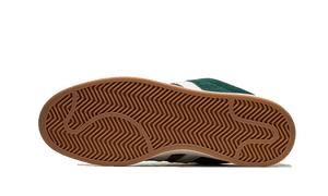 Adidas Campus 00s Forest Glade