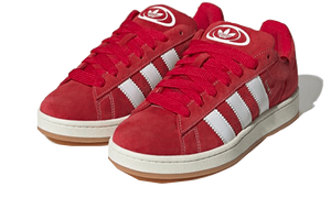 Adidas Campus 00s Red