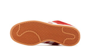 Adidas Campus 00s Red