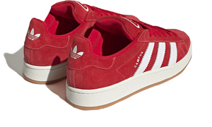 Adidas Campus 00s Red