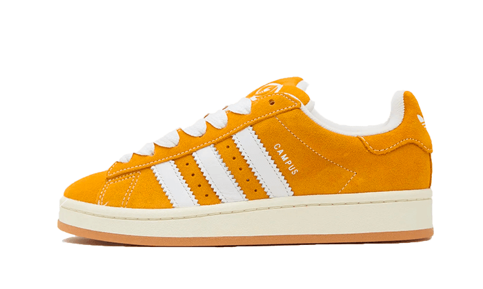 http://hypedfam.com/cdn/shop/products/adidas-campus-00s-yellow-1_4360a9dc-f280-430f-b625-d142067fd0be.png?v=1693752810