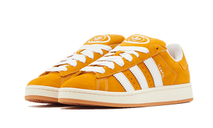 Adidas Campus 00s Yellow