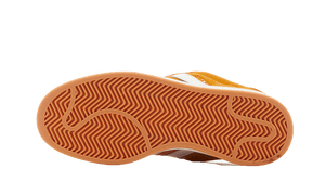 Adidas Campus 00s Yellow