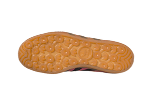 Adidas Gazelle Indoor Bliss Pink Purple