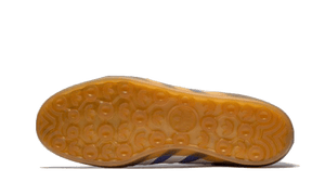 Adidas Gazelle Indoor Blue Fusion