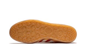 Adidas Gazelle Indoor Bold Orange