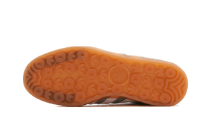 Adidas Gazelle Indoor Sean Wotherspoon Hemp Green