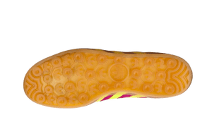 Adidas Gazelle Indoor Shock Purple