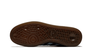 Adidas Handball Spezial Navy Gum