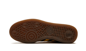 Adidas Handball Spezial Night Cargo