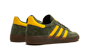 Adidas Handball Spezial Night Cargo