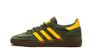 Adidas Handball Spezial Night Cargo