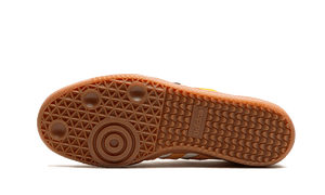 adidas-samba-og-sporty-rich-white-bold-gold