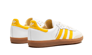 adidas-samba-og-sporty-rich-white-bold-gold