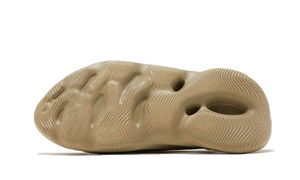 Adidas Yeezy Foam RNNR Stone Salt