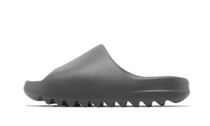 Yeezy Slide Granite