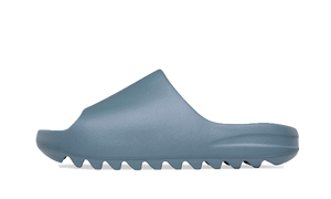 Adidas Yeezy Slide Slate Marine