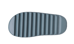 Adidas Yeezy Slide Slate Marine