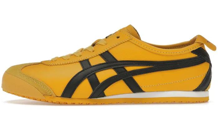 Onitsuka Tiger Mexico 66 Kill Bill