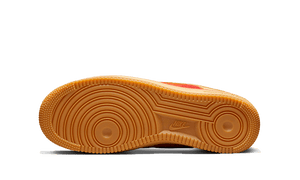 Nike Air Force 1 Low '07 Chili Pepper