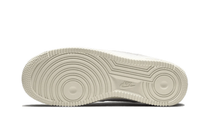 Nike Air Force 1 Low Jewels - DN5463-100