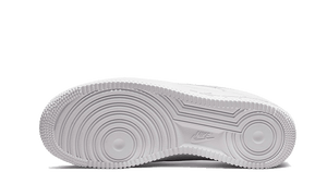 Nike Air Force 1 Low NOCTA Certified Lover Boy