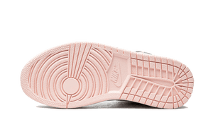 Air Jordan 1 High OG Atmosphere (Bubble Gum) - DD9335-641