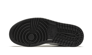 Air Jordan 1 High Lucky Green - DB4612-300