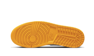 Air Jordan 1 High OG Brotherhood