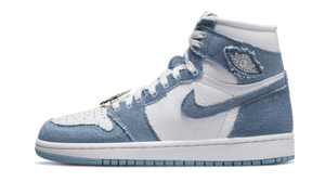 Air Jordan 1 High OG Denim