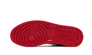 Air Jordan 1 High OG Patent Bred - 555088-063