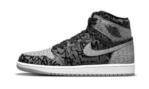 Air Jordan 1 High OG Rebellionaire