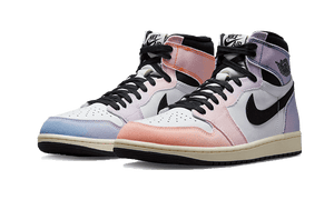 Air Jordan 1 Retro High OG Skyline