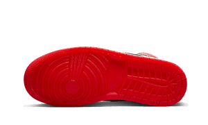 Air Jordan 1 High OG Spider-Man Across the Spider-Verse