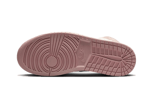 Air Jordan 1 Retro High OG Washed Pink